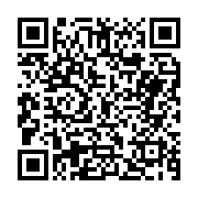 입법예고 페이지 바로가기 주소(https://business.jangseong.go.kr/q/ezg2MnwxMDc3OXxzaG93fHBhZ2U9ODl9&e=M&s=3), QRCODE