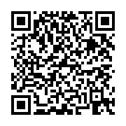 입법예고 페이지 바로가기 주소(https://business.jangseong.go.kr/q/ezg2MnwxMDc4MHxzaG93fHBhZ2U9ODF9&e=M&s=3), QRCODE