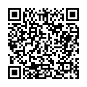 입법예고 페이지 바로가기 주소(https://business.jangseong.go.kr/q/ezg2MnwxMDc4MHxzaG93fHBhZ2U9ODJ9&e=M&s=3), QRCODE