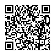 입법예고 페이지 바로가기 주소(https://business.jangseong.go.kr/q/ezg2MnwxMDc4MHxzaG93fHBhZ2U9ODR9&e=M&s=3), QRCODE