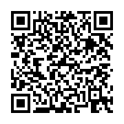 입법예고 페이지 바로가기 주소(https://business.jangseong.go.kr/q/ezg2MnwxMDc4MHxzaG93fHBhZ2U9ODV9&e=M&s=3), QRCODE