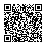 입법예고 페이지 바로가기 주소(https://business.jangseong.go.kr/q/ezg2MnwxMDc4MHxzaG93fHBhZ2U9ODZ9&e=M&s=3), QRCODE