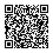 입법예고 페이지 바로가기 주소(https://business.jangseong.go.kr/q/ezg2MnwxMDc4MHxzaG93fHBhZ2U9ODd9&e=M&s=3), QRCODE