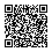 입법예고 페이지 바로가기 주소(https://business.jangseong.go.kr/q/ezg2MnwxMDc4MHxzaG93fHBhZ2U9ODh9&e=M&s=3), QRCODE