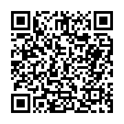 입법예고 페이지 바로가기 주소(https://business.jangseong.go.kr/q/ezg2MnwxMDc4MHxzaG93fHBhZ2U9ODl9&e=M&s=3), QRCODE