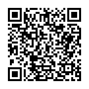 입법예고 페이지 바로가기 주소(https://business.jangseong.go.kr/q/ezg2MnwxMDc4OHxzaG93fHBhZ2U9ODB9&e=M&s=3), QRCODE