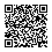 입법예고 페이지 바로가기 주소(https://business.jangseong.go.kr/q/ezg2MnwxMDc4OHxzaG93fHBhZ2U9ODF9&e=M&s=3), QRCODE