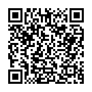 입법예고 페이지 바로가기 주소(https://business.jangseong.go.kr/q/ezg2MnwxMDc4OHxzaG93fHBhZ2U9ODJ9&e=M&s=3), QRCODE