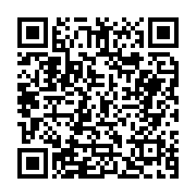 입법예고 페이지 바로가기 주소(https://business.jangseong.go.kr/q/ezg2MnwxMDc4OHxzaG93fHBhZ2U9ODN9&e=M&s=3), QRCODE