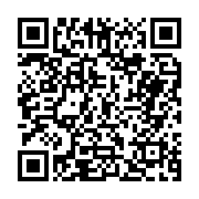 입법예고 페이지 바로가기 주소(https://business.jangseong.go.kr/q/ezg2MnwxMDc4OHxzaG93fHBhZ2U9ODR9&e=M&s=3), QRCODE