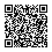 입법예고 페이지 바로가기 주소(https://business.jangseong.go.kr/q/ezg2MnwxMDc4OHxzaG93fHBhZ2U9ODd9&e=M&s=3), QRCODE