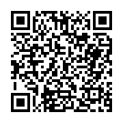 입법예고 페이지 바로가기 주소(https://business.jangseong.go.kr/q/ezg2MnwxMDc4OHxzaG93fHBhZ2U9ODh9&e=M&s=3), QRCODE