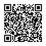 입법예고 페이지 바로가기 주소(https://business.jangseong.go.kr/q/ezg2MnwxMDc4OHxzaG93fHBhZ2U9ODl9&e=M&s=3), QRCODE