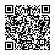 입법예고 페이지 바로가기 주소(https://business.jangseong.go.kr/q/ezg2MnwxMDc5MHxzaG93fHBhZ2U9ODF9&e=M&s=3), QRCODE