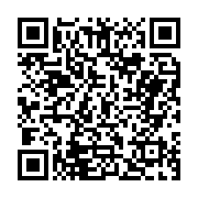 입법예고 페이지 바로가기 주소(https://business.jangseong.go.kr/q/ezg2MnwxMDc5MHxzaG93fHBhZ2U9ODJ9&e=M&s=3), QRCODE
