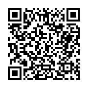 입법예고 페이지 바로가기 주소(https://business.jangseong.go.kr/q/ezg2MnwxMDc5MHxzaG93fHBhZ2U9ODR9&e=M&s=3), QRCODE