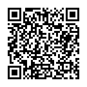 입법예고 페이지 바로가기 주소(https://business.jangseong.go.kr/q/ezg2MnwxMDc5MHxzaG93fHBhZ2U9ODd9&e=M&s=3), QRCODE