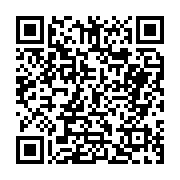 입법예고 페이지 바로가기 주소(https://business.jangseong.go.kr/q/ezg2MnwxMDc5MHxzaG93fHBhZ2U9ODl9&e=M&s=3), QRCODE