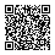 입법예고 페이지 바로가기 주소(https://business.jangseong.go.kr/q/ezg2MnwxMDc5MXxzaG93fHBhZ2U9ODJ9&e=M&s=3), QRCODE