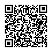 입법예고 페이지 바로가기 주소(https://business.jangseong.go.kr/q/ezg2MnwxMDc5MXxzaG93fHBhZ2U9ODN9&e=M&s=3), QRCODE