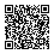 입법예고 페이지 바로가기 주소(https://business.jangseong.go.kr/q/ezg2MnwxMDc5MXxzaG93fHBhZ2U9ODV9&e=M&s=3), QRCODE