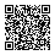 입법예고 페이지 바로가기 주소(https://business.jangseong.go.kr/q/ezg2MnwxMDc5MXxzaG93fHBhZ2U9ODd9&e=M&s=3), QRCODE