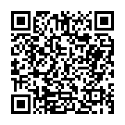입법예고 페이지 바로가기 주소(https://business.jangseong.go.kr/q/ezg2MnwxMDc5MXxzaG93fHBhZ2U9ODl9&e=M&s=3), QRCODE