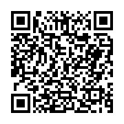 입법예고 페이지 바로가기 주소(https://business.jangseong.go.kr/q/ezg2MnwxMDg5OXxzaG93fHBhZ2U9Nzl9&e=M&s=3), QRCODE
