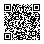 입법예고 페이지 바로가기 주소(https://business.jangseong.go.kr/q/ezg2MnwxMDg5OXxzaG93fHBhZ2U9ODB9&e=M&s=3), QRCODE