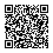 입법예고 페이지 바로가기 주소(https://business.jangseong.go.kr/q/ezg2MnwxMDg5OXxzaG93fHBhZ2U9ODJ9&e=M&s=3), QRCODE