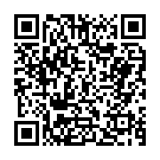 입법예고 페이지 바로가기 주소(https://business.jangseong.go.kr/q/ezg2MnwxMDg5OXxzaG93fHBhZ2U9ODN9&e=M&s=3), QRCODE