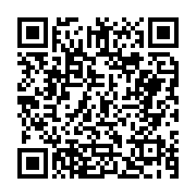 입법예고 페이지 바로가기 주소(https://business.jangseong.go.kr/q/ezg2MnwxMDg5OXxzaG93fHBhZ2U9ODR9&e=M&s=3), QRCODE