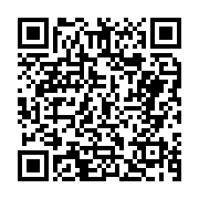입법예고 페이지 바로가기 주소(https://business.jangseong.go.kr/q/ezg2MnwxMDg5OXxzaG93fHBhZ2U9ODV9&e=M&s=3), QRCODE