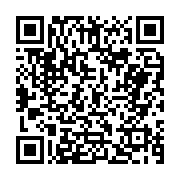 입법예고 페이지 바로가기 주소(https://business.jangseong.go.kr/q/ezg2MnwxMDg5OXxzaG93fHBhZ2U9ODZ9&e=M&s=3), QRCODE