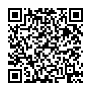 입법예고 페이지 바로가기 주소(https://business.jangseong.go.kr/q/ezg2MnwxMDg5OXxzaG93fHBhZ2U9ODd9&e=M&s=3), QRCODE