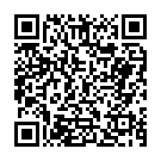 입법예고 페이지 바로가기 주소(https://business.jangseong.go.kr/q/ezg2MnwxMDg5OXxzaG93fHBhZ2U9ODl9&e=M&s=3), QRCODE