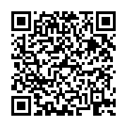 입법예고 페이지 바로가기 주소(https://business.jangseong.go.kr/q/ezg2MnwxMDgxOHxzaG93fHBhZ2U9ODF9&e=M&s=3), QRCODE