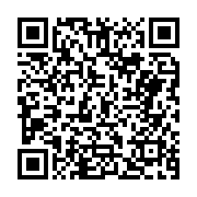 입법예고 페이지 바로가기 주소(https://business.jangseong.go.kr/q/ezg2MnwxMDgxOHxzaG93fHBhZ2U9ODJ9&e=M&s=3), QRCODE