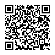 입법예고 페이지 바로가기 주소(https://business.jangseong.go.kr/q/ezg2MnwxMDgxOHxzaG93fHBhZ2U9ODZ9&e=M&s=3), QRCODE