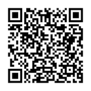 입법예고 페이지 바로가기 주소(https://business.jangseong.go.kr/q/ezg2MnwxMDgxOHxzaG93fHBhZ2U9ODd9&e=M&s=3), QRCODE