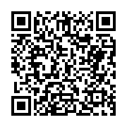 입법예고 페이지 바로가기 주소(https://business.jangseong.go.kr/q/ezg2MnwxMDgyMHxzaG93fHBhZ2U9ODN9&e=M&s=3), QRCODE
