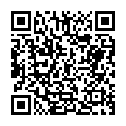 입법예고 페이지 바로가기 주소(https://business.jangseong.go.kr/q/ezg2MnwxMDgyMHxzaG93fHBhZ2U9ODV9&e=M&s=3), QRCODE