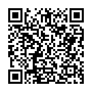 입법예고 페이지 바로가기 주소(https://business.jangseong.go.kr/q/ezg2MnwxMDgyMHxzaG93fHBhZ2U9ODZ9&e=M&s=3), QRCODE