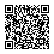 입법예고 페이지 바로가기 주소(https://business.jangseong.go.kr/q/ezg2MnwxMDgyMHxzaG93fHBhZ2U9ODd9&e=M&s=3), QRCODE