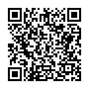 입법예고 페이지 바로가기 주소(https://business.jangseong.go.kr/q/ezg2MnwxMDgzM3xzaG93fHBhZ2U9ODB9&e=M&s=3), QRCODE