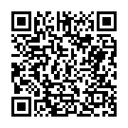 입법예고 페이지 바로가기 주소(https://business.jangseong.go.kr/q/ezg2MnwxMDgzM3xzaG93fHBhZ2U9ODZ9&e=M&s=3), QRCODE