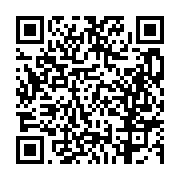 입법예고 페이지 바로가기 주소(https://business.jangseong.go.kr/q/ezg2MnwxMDgzM3xzaG93fHBhZ2U9ODd9&e=M&s=3), QRCODE