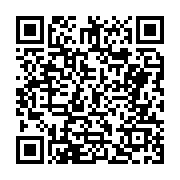 입법예고 페이지 바로가기 주소(https://business.jangseong.go.kr/q/ezg2MnwxMDgzM3xzaG93fHBhZ2U9ODl9&e=M&s=3), QRCODE