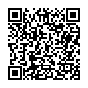 입법예고 페이지 바로가기 주소(https://business.jangseong.go.kr/q/ezg2MnwxMDk0N3xzaG93fHBhZ2U9ODB9&e=M&s=3), QRCODE