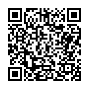 입법예고 페이지 바로가기 주소(https://business.jangseong.go.kr/q/ezg2MnwxMDk0N3xzaG93fHBhZ2U9ODF9&e=M&s=3), QRCODE